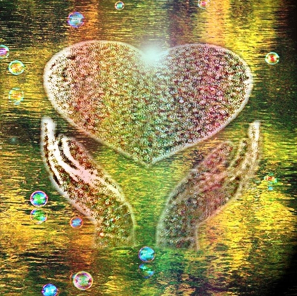 The Child aka Baby Yoda CARES ABOUT YOUR SAFETY โค๏ธ - Picture 7 of 16